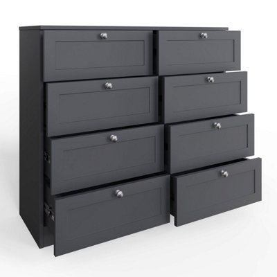 【未使用品】draw drawers トライアングル ブラ draw drawers トライアングルブラ red 完売 レディース