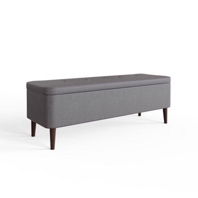 fwstyle-padded-ottoman-storage-seat-grey-upholstered-finish