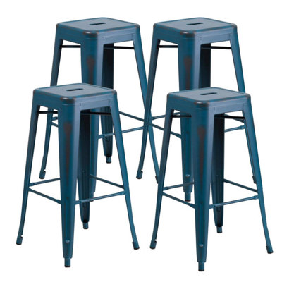 FWStyle Set Of 4 30
