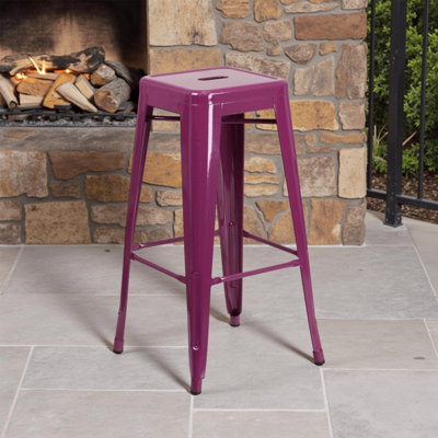 FWStyle Set Of 4 30