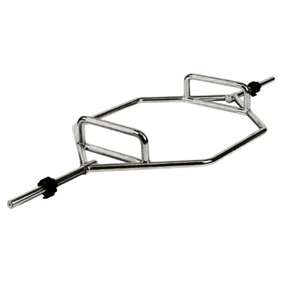 FXR Sports Chrome Standard 1