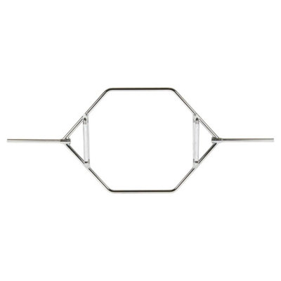 FXR Sports Chrome Standard 1