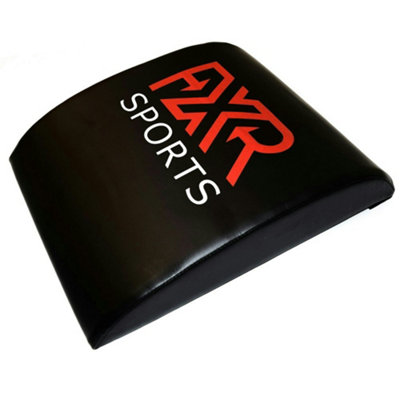FXR Sports Core Workout Ab Pad
