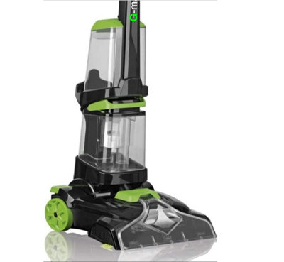 G-Maxx Super Pro Carpet cleaner
