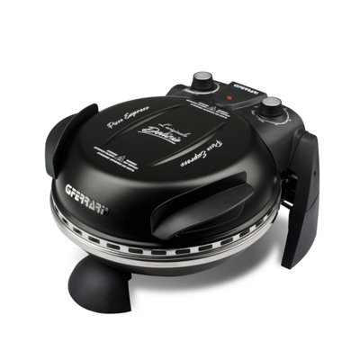 G3 Ferrar G10133 Joghurt készítő, 20W, 4 db 180 ml-es üvegedénnyel