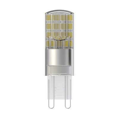 Shop G4/G9 bulbs