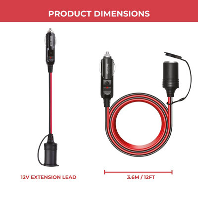 cigarette lighter mp3 player M51 Car MP3 for Player Stereo Cigarette Lighter USB Port PD Charger Fast  Charge Hands-Free Call Receiver FM Transmitter| Alibaba.com