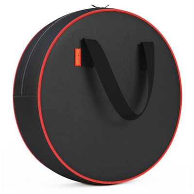 GADLANE Cable Storage Bag 40cm - 5