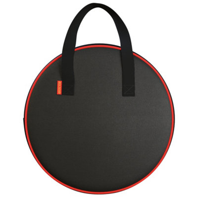 GADLANE Cable Storage Bag 40cm - 6