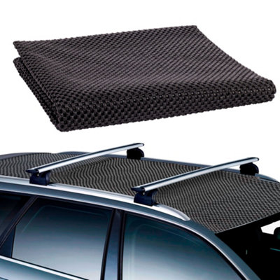 GADLANE Car Roof Mat 90 x 100cm