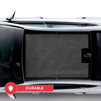 GADLANE Car Roof Mat 90 x 100cm