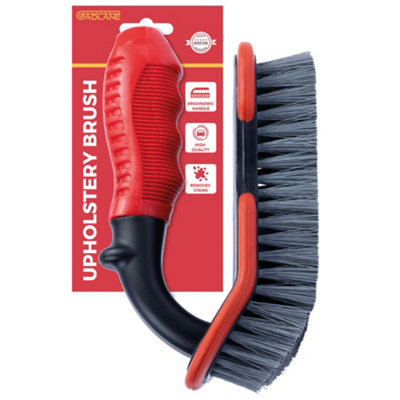 GADLANE Carpet Upholstery Brush Cleaner