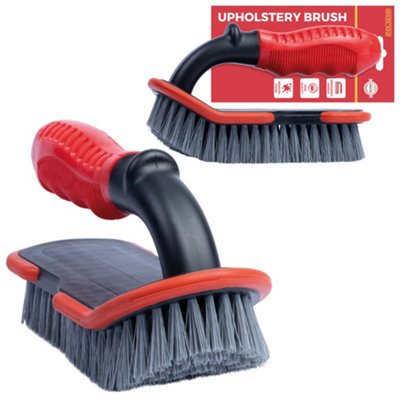 GADLANE Carpet Upholstery Brush Cleaner - 3