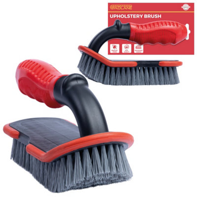 GADLANE Carpet Upholstery Brush Cleaner - 4