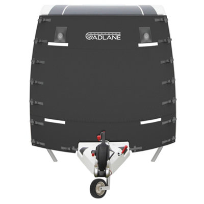 Confronta Prezzi Pneumatici E Risparmia Fino Al - Foto 11