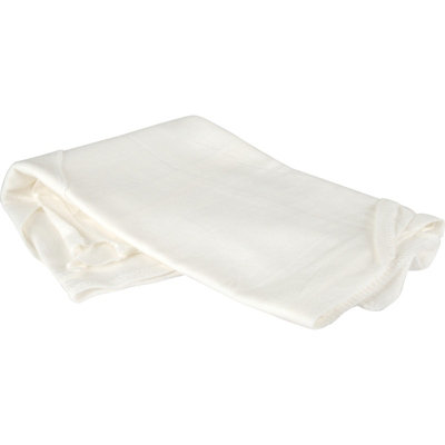 GADLANE Polishing Lint Free Cloths 10 Pack - 4