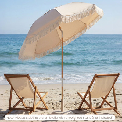 gainoom-180-cm-patio-umbrella-