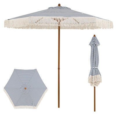 gainoom-200cm-patio-umbrella-
