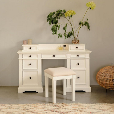 cream dressing room Amazon.com: thalo Vanity Desk Light Luxury Dressing Table, Bedroom Cream  Style Dressing Table, Small Bedside Table with Makeup Mirror Bedroom Makeup  Table : Home & Kitchen