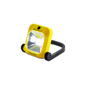 Galaxy 1000 USB Rechargeable LED Work Light