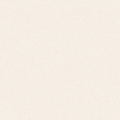 Galerie Abby Rose 4 Beige Blush Speckle Smooth A4 Wallpaper Sample