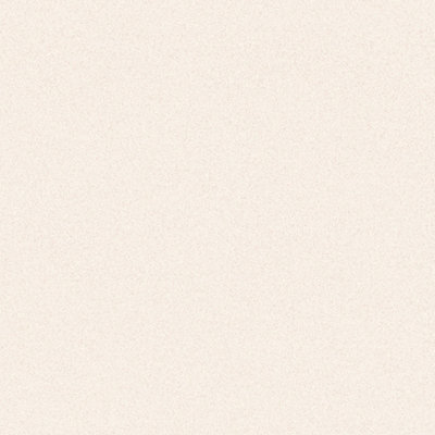 Galerie Abby Rose 4 Beige Blush Speckle Smooth Wallpaper