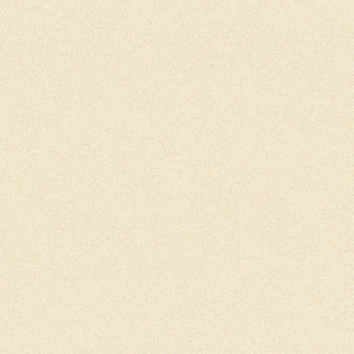 Galerie Abby Rose 4 Cream Speckle Smooth Wallpaper
