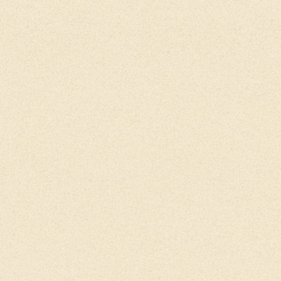 Galerie Abby Rose 4 Cream Speckle Smooth Wallpaper