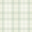 Galerie Abby Rose 4 Green Lime Check Plaid Smooth Wallpaper