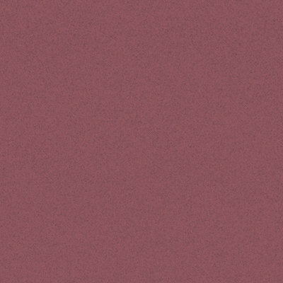 Galerie Abby Rose 4 Plum Speckle Smooth Wallpaper