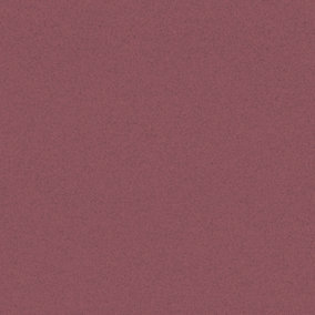 Galerie Abby Rose 4 Plum Speckle Smooth Wallpaper