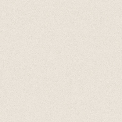 Galerie Abby Rose 4 Taupe Speckle Smooth Wallpaper