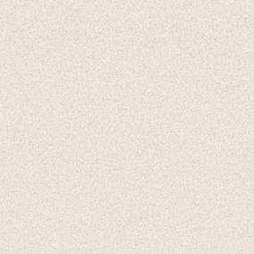 Galerie Abby Rose 4 Taupe Speckle Smooth Wallpaper