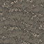 Galerie Absolutely Chic Beige Brown Grey Cherry Blossom Motif Smooth Wallpaper