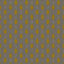 Galerie Absolutely Chic Brown Yellow Grey Art Deco Style Geometric Motif Smooth Wallpaper