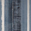 Galerie Adonea Hermes Midnight Blue Metallic Stripe Smooth Wallpaper Roll