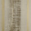 Galerie Adonea Hermes Sand Metallic Stripe Smooth Wallpaper Roll