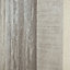 Galerie Adonea Poseidon Taupe Metallic Stripe Smooth Wallpaper Roll