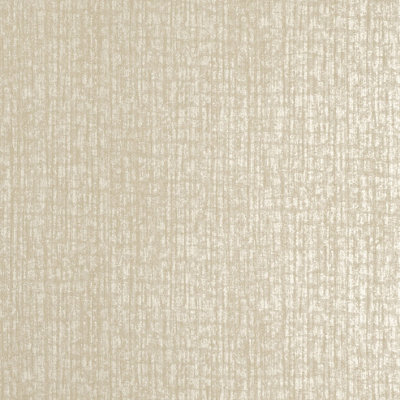 Galerie Adonea Zeus Cream White Metallic Geometric 3D Embossed Wallpaper Roll