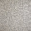 Galerie Adonea Zeus Grey Copper Metallic Geometric 3D Embossed Wallpaper Roll