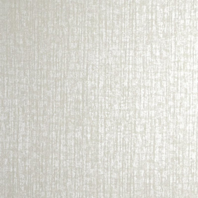 Galerie Adonea Zeus Twighlight Grey Metallic Geometric 3D Embossed Wallpaper Roll