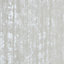 Galerie Adonea Zeus Twighlight Grey Metallic Geometric 3D Embossed Wallpaper Roll