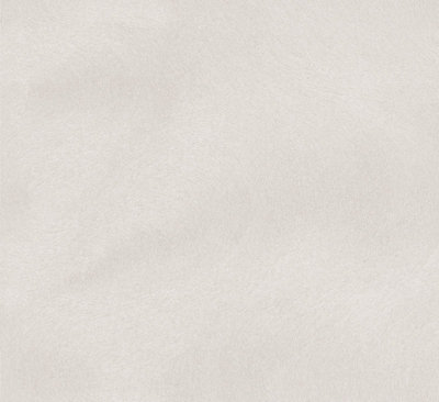 Galerie Air Collection Beige Dunes Effect Sheen Textured A4 Wallpaper ...