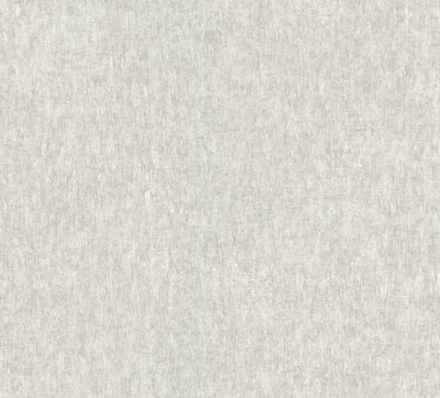 Galerie Air Collection Beige Scratch Effect Sheen Textured A4 Wallpaper ...