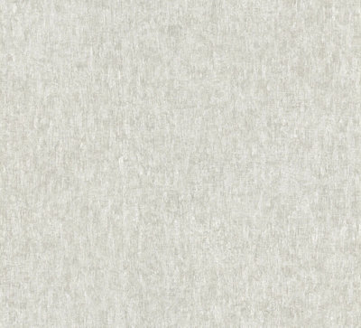 Galerie Air Collection Beige Scratch Effect Sheen Textured Wallpaper Roll