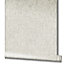 Galerie Air Collection Beige Scratch Effect Sheen Textured Wallpaper Roll