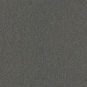 Galerie Air Collection Black Scratch Effect Sheen Textured Wallpaper Roll