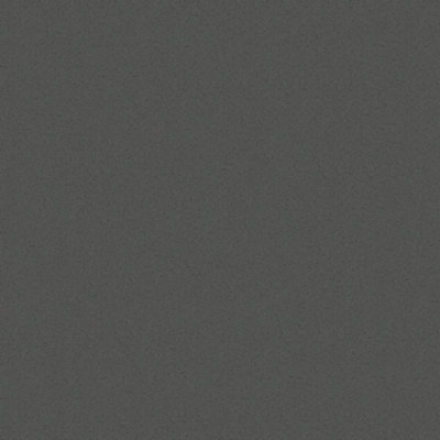 Galerie Air Collection Black Sheen Stipple Effect Textured Wallpaper Roll