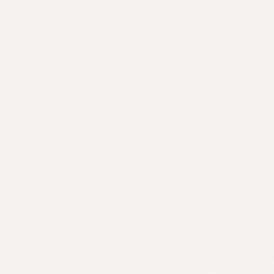 Galerie Air Collection Cream Sheen Stipple Effect Textured Wallpaper Roll