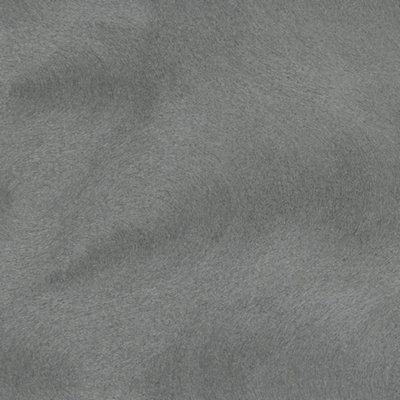 Galerie Air Collection Grey Dunes Effect Sheen Textured Wallpaper Roll